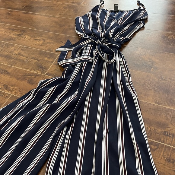 Streetwise Society Jumpsuit - Picture 7 of 10